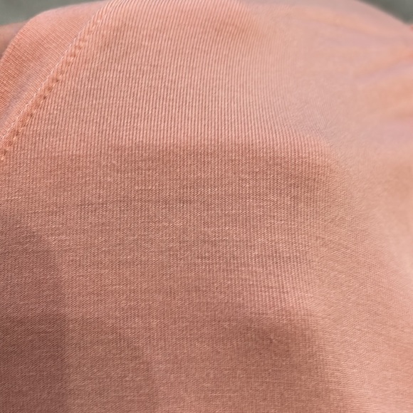 Peach top - Picture 4 of 4